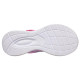 Skechers Jumpsters - Cutie Critters